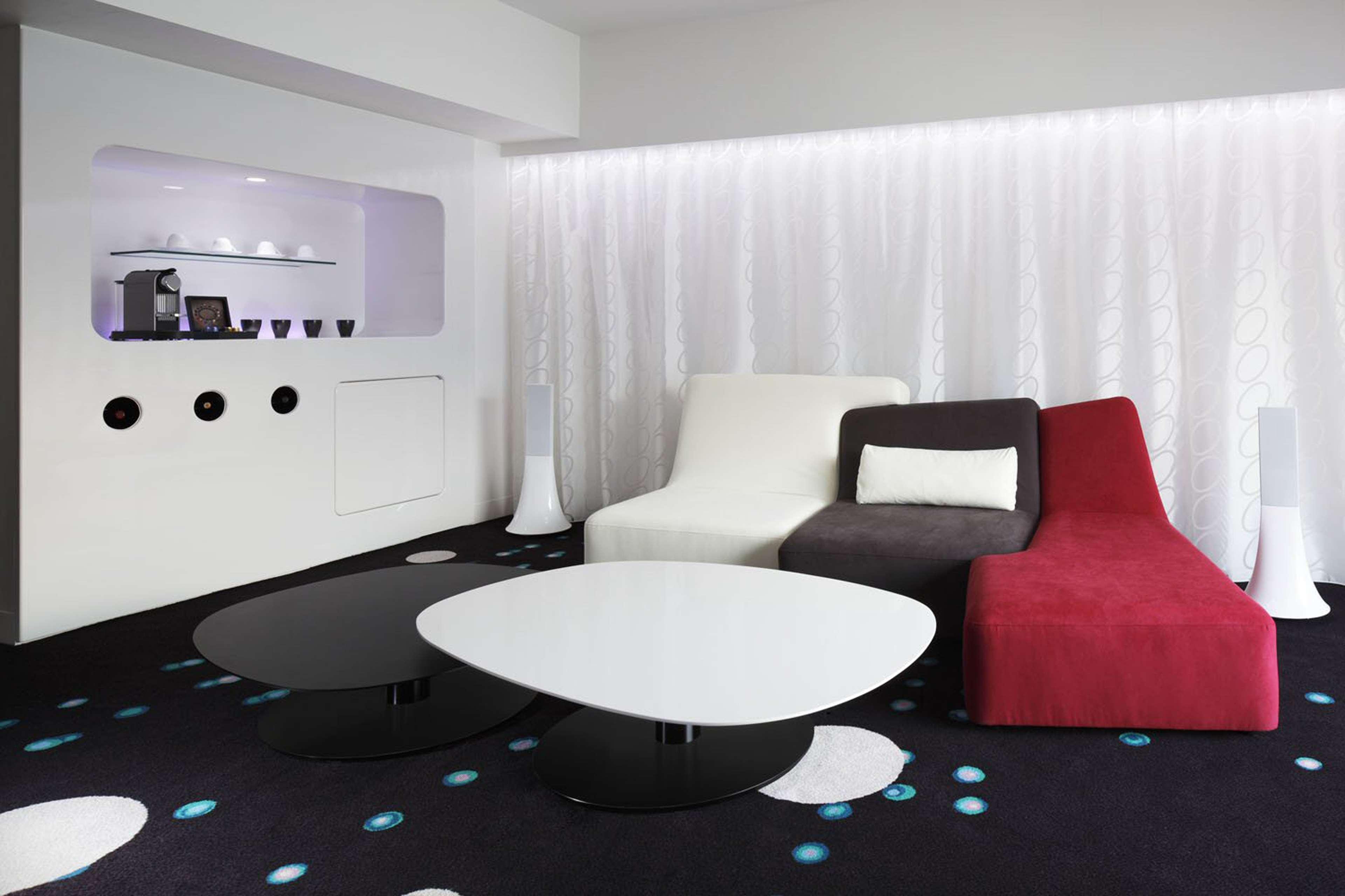 Hotel Hilton Tokyo Bay Urayasu Zewnętrze zdjęcie
